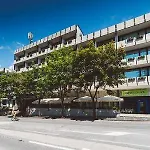 Krim Bled