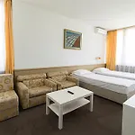 Krim Hotel Bled