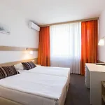 Krim Hotel