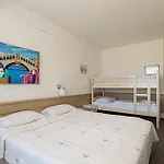 Krim Hotel 3*