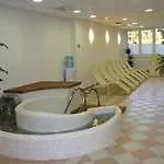 Hotell Krim