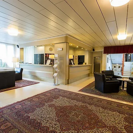 Krim Otel 3*