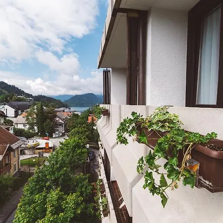Hotel Krim
