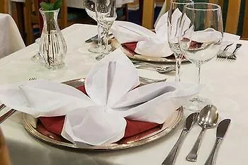 Hotel Krim