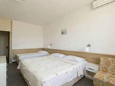 Krim Hotel Bled
