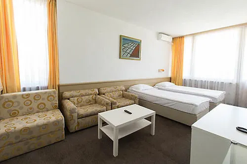 Krim Hotel Bled